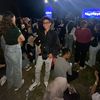 diantara027