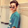 sgld_x