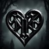 midnightmistress02