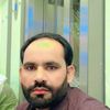 malikshafiqmeo987654