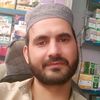 umarfarooqumarfa32