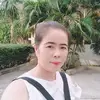 ben_ben2517