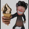 secret.recipe1oo11