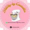 milikybycastela28