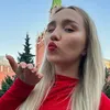 тгк: ккмаркман 💋