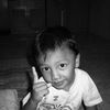 user010907101006