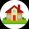 littleluxuryliving1