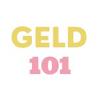 geld101