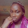 rosebae_456