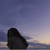 jezampjoy_