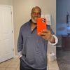 trevon_johnson78