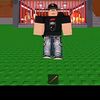 kevin_77ff