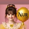 nurlina_boru_manik_raja