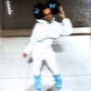 michelleluv7