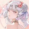 𝙅𝙞𝙣𝙝𝙨𝙞‘都有✿