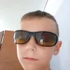 usernem0913747