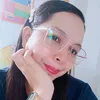 pjdelrosario16