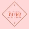 yubi.beauty.store