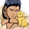 aomine_daikikun