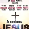 esclavodejesucristo777