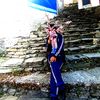 jyoti.nepali14