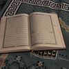 aizah_nur.jannah