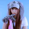 leries_grup