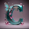 uder_cover