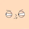 stewie438