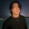 jungkookie9.2