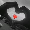 ezich