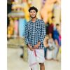 offx_nithu