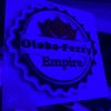 olobafezzy01
