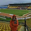 _feerdii16