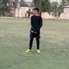 pzzw2