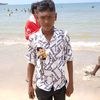 kithursgh555