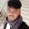 aminaminr3