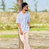 shakibalhassan549