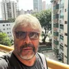 claudiobrito3980