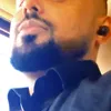 zeko8794