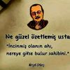 fatih19y