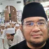 faizalhafanfarid