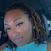 ladytee_isfab