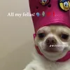 mr_unknown_axe