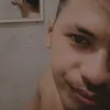 ogiebarnuevo