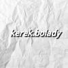 kerek.bolady