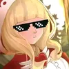 xyjstn