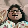 _wtsa