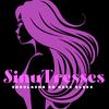 sinutresses