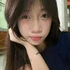 tp78_
